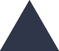 lawyer-16-shape-1q