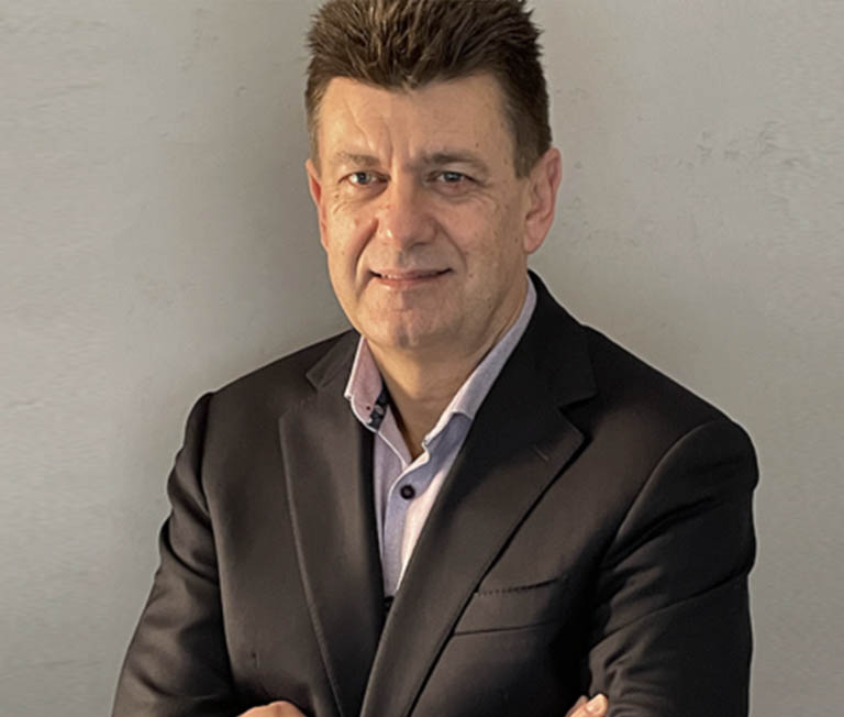 maciej-puk