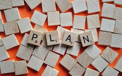 Plan spłaty w upadłości konsumenckiej