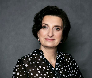 foto1